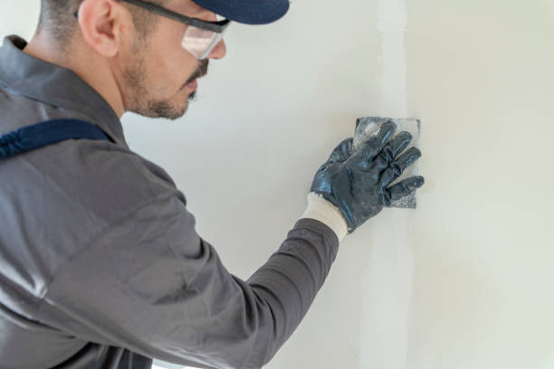 Best Airborne Mold Testing  in New Canaan, CT