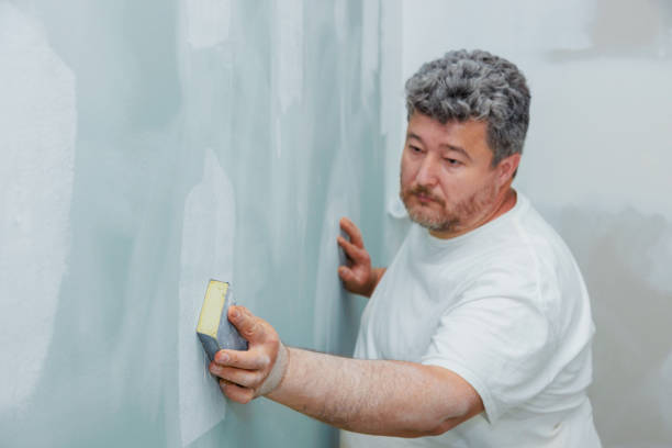 Best Residential Mold Inspection & Testing  in New Canaan, CT